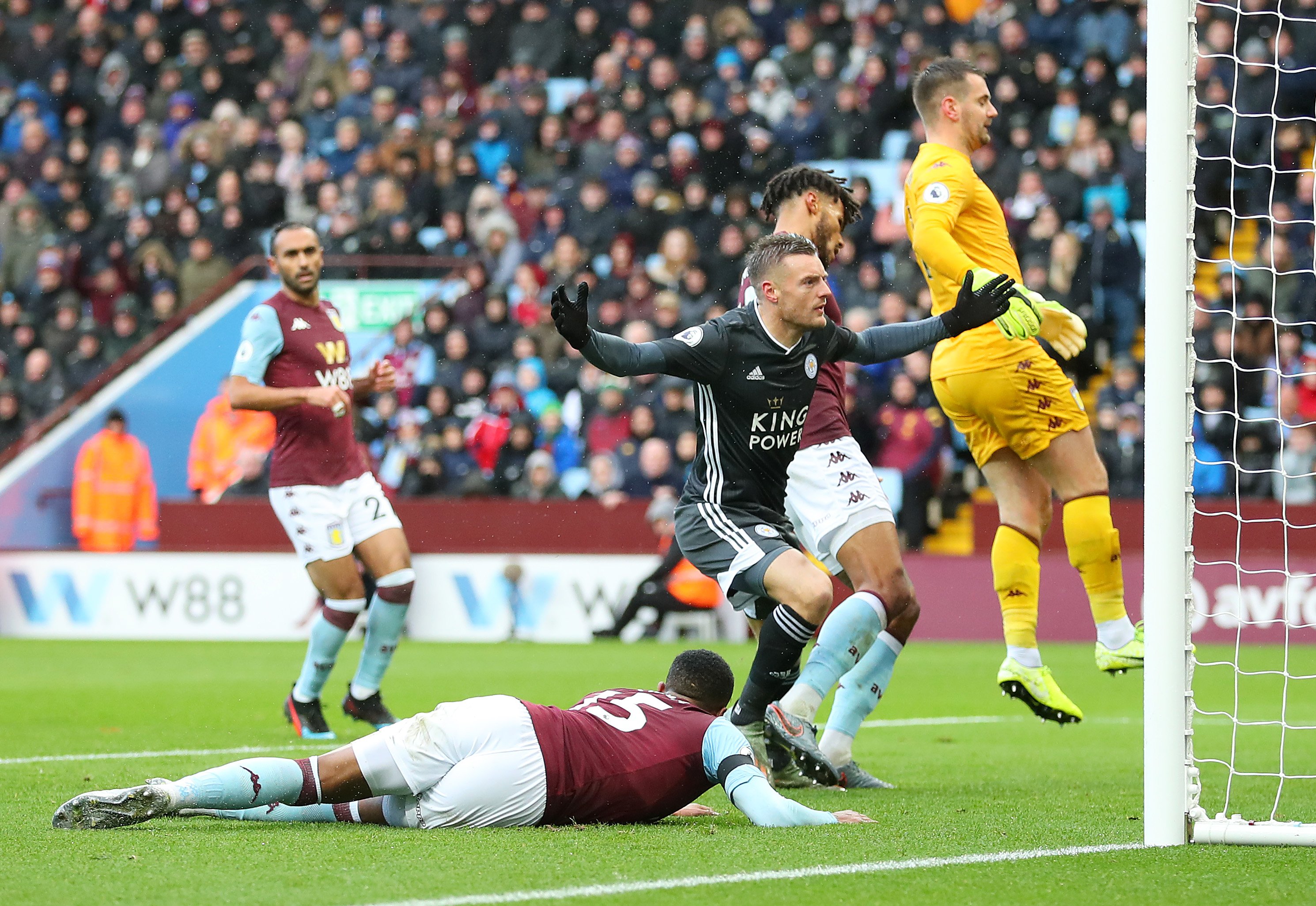 的防守脚步 的防守脚步