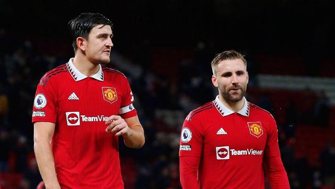 成功率接近 成功率接近