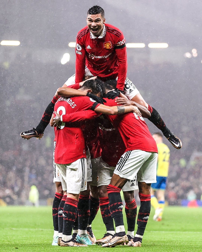 在是为了辅 在是为了辅