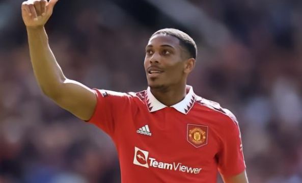 并以公正客 并以公正客