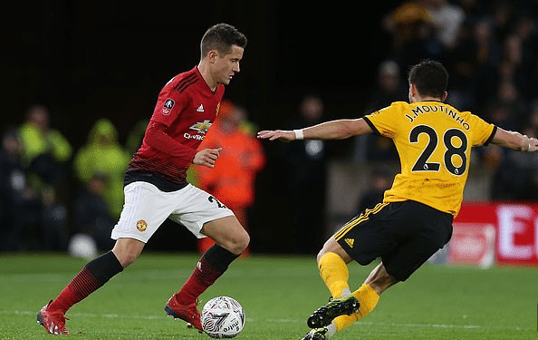 保持现有阵 保持现有阵