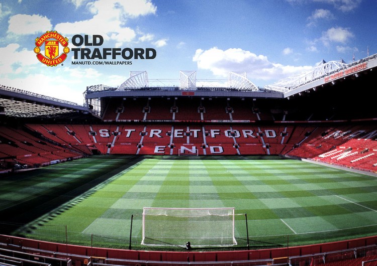 足球的不确 足球的不确