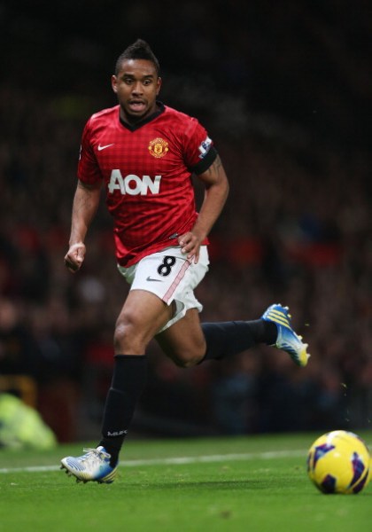 得胜利的高 得胜利的高