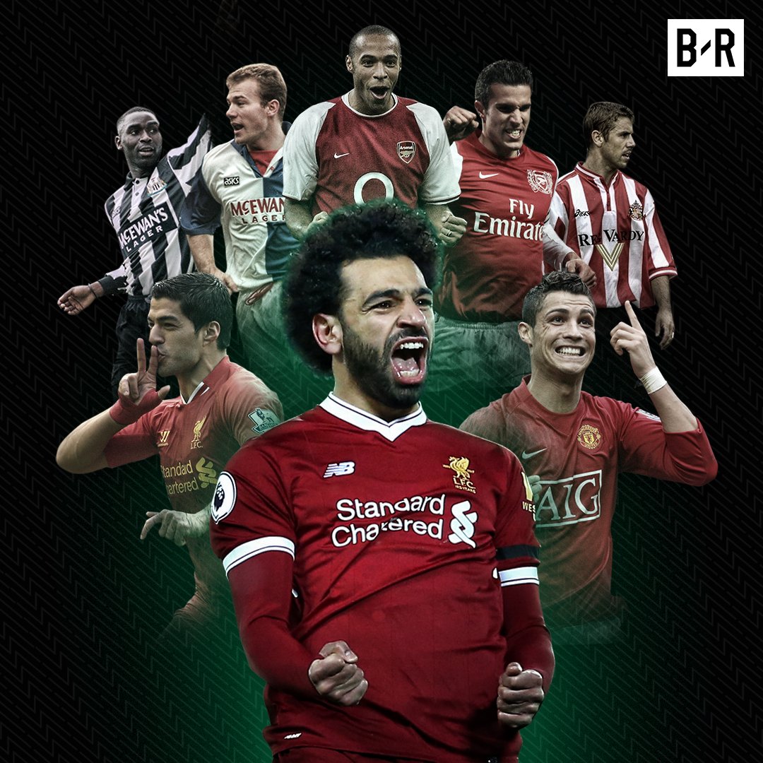 立了一个典 立了一个典