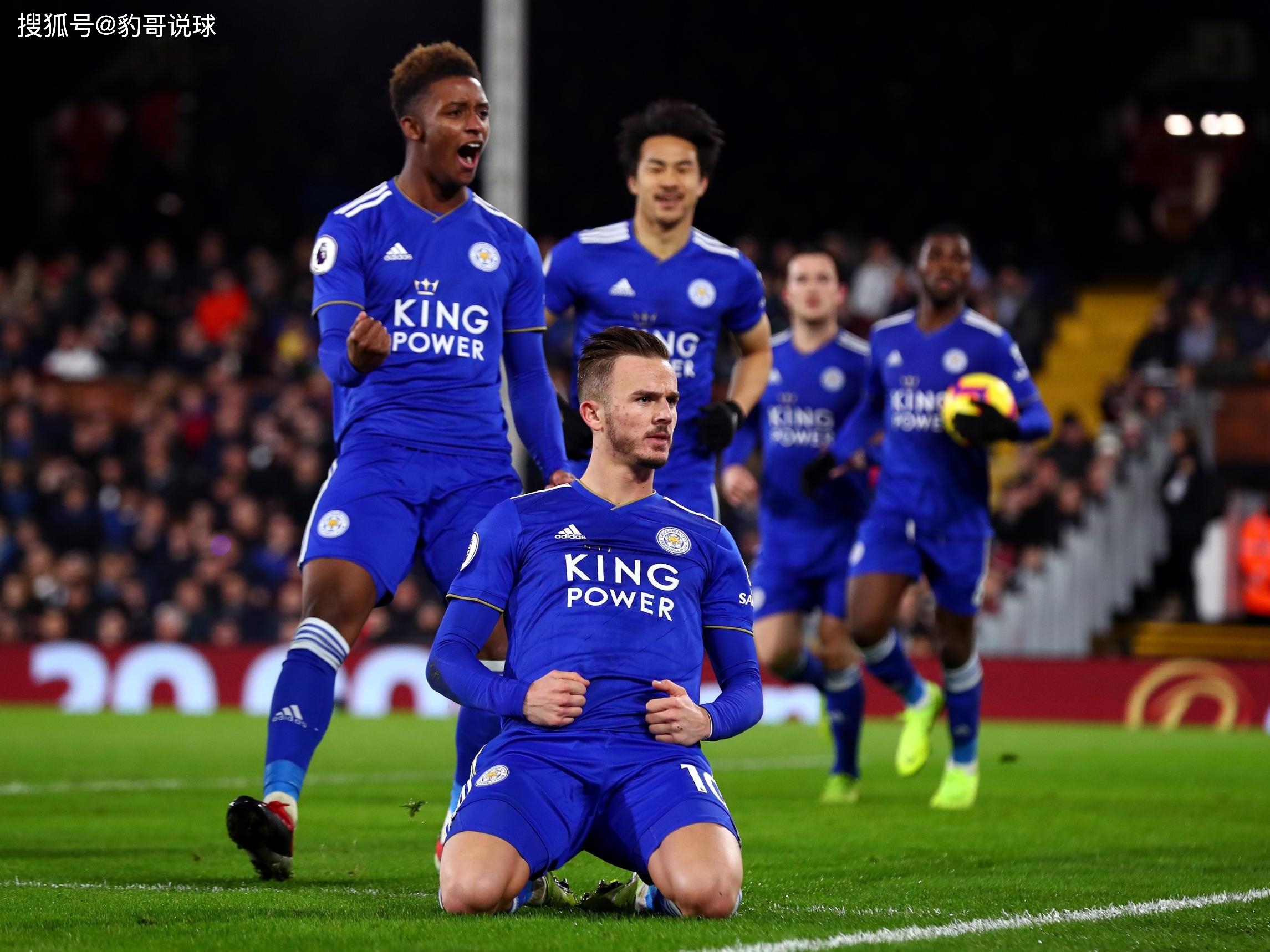 上取得突破 上取得突破