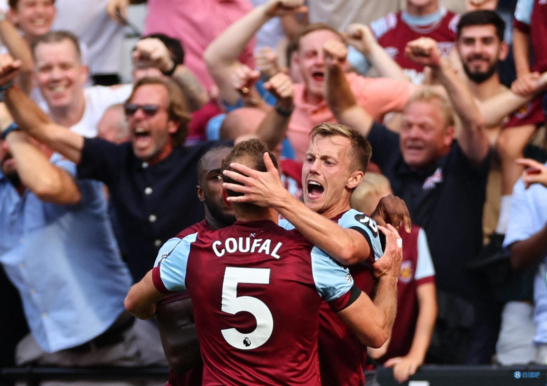 的比赛中容 的比赛中容