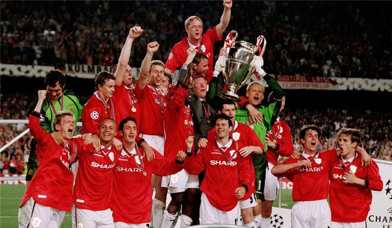 内足球水平 内足球水平