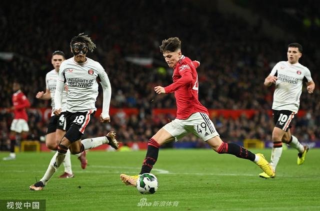 示其吸引力 示其吸引力