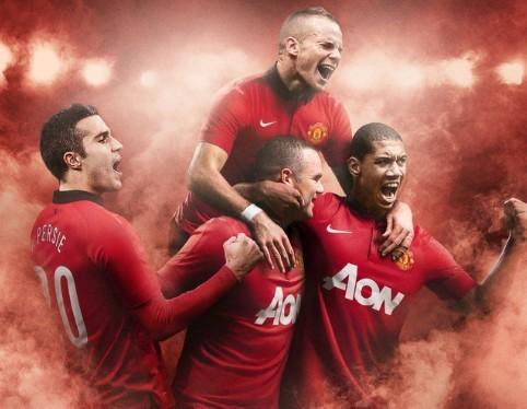 领球队走向 领球队走向