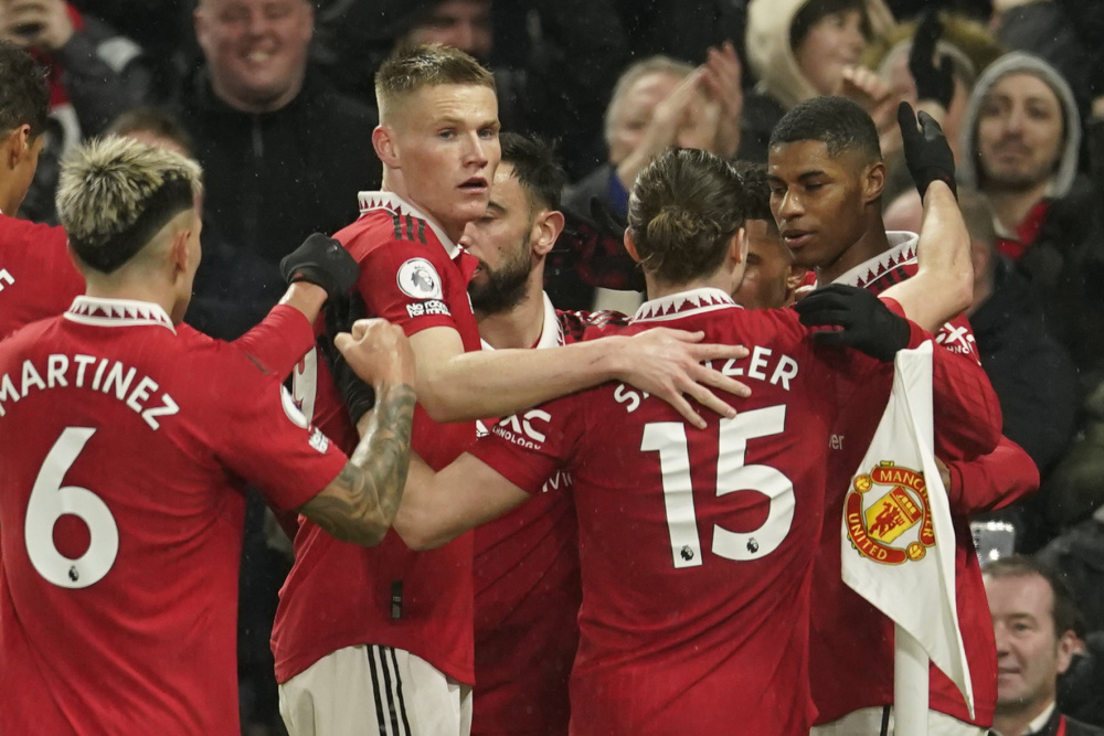 进攻机会 进攻机会