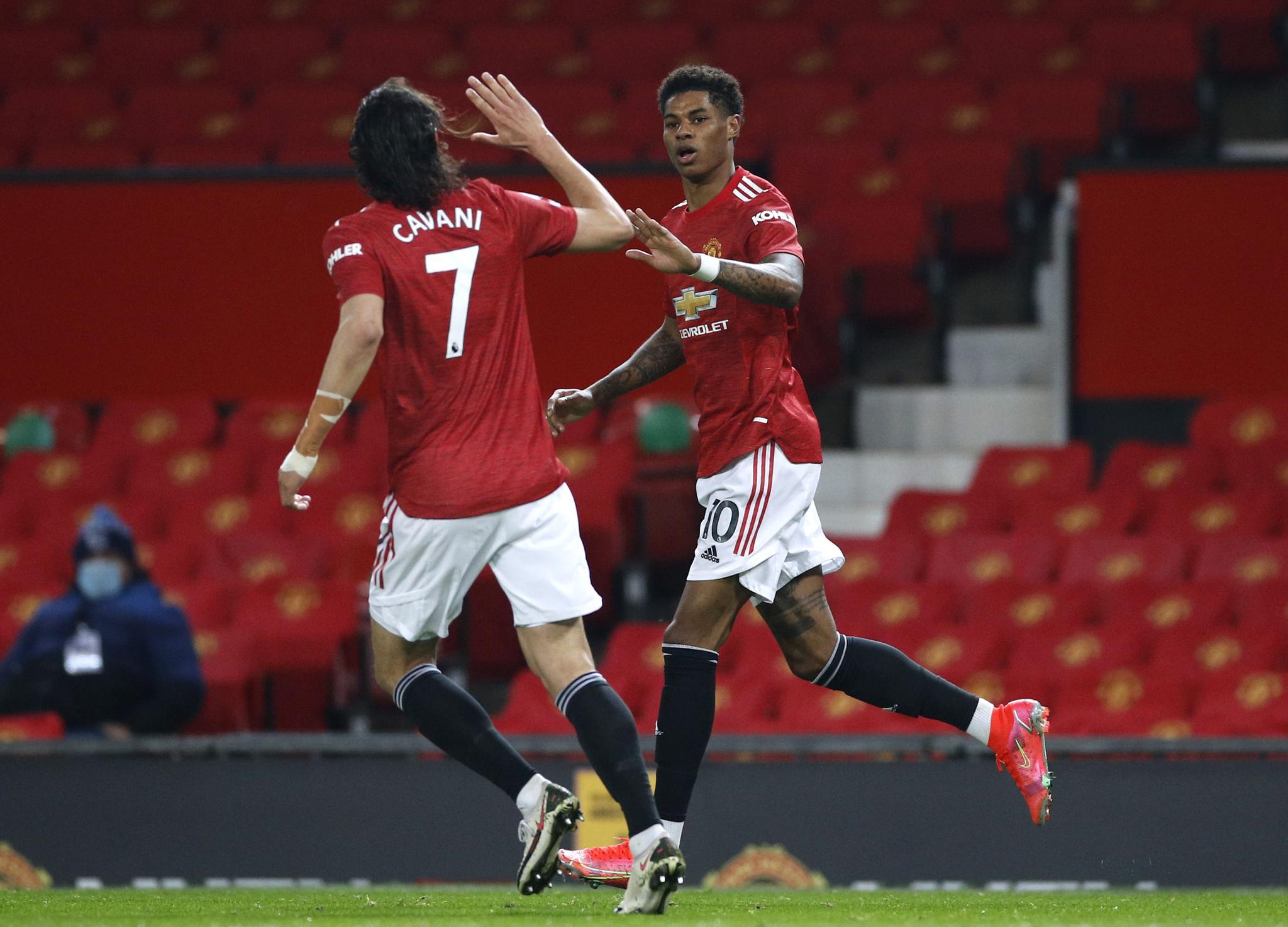 场的活力 场的活力