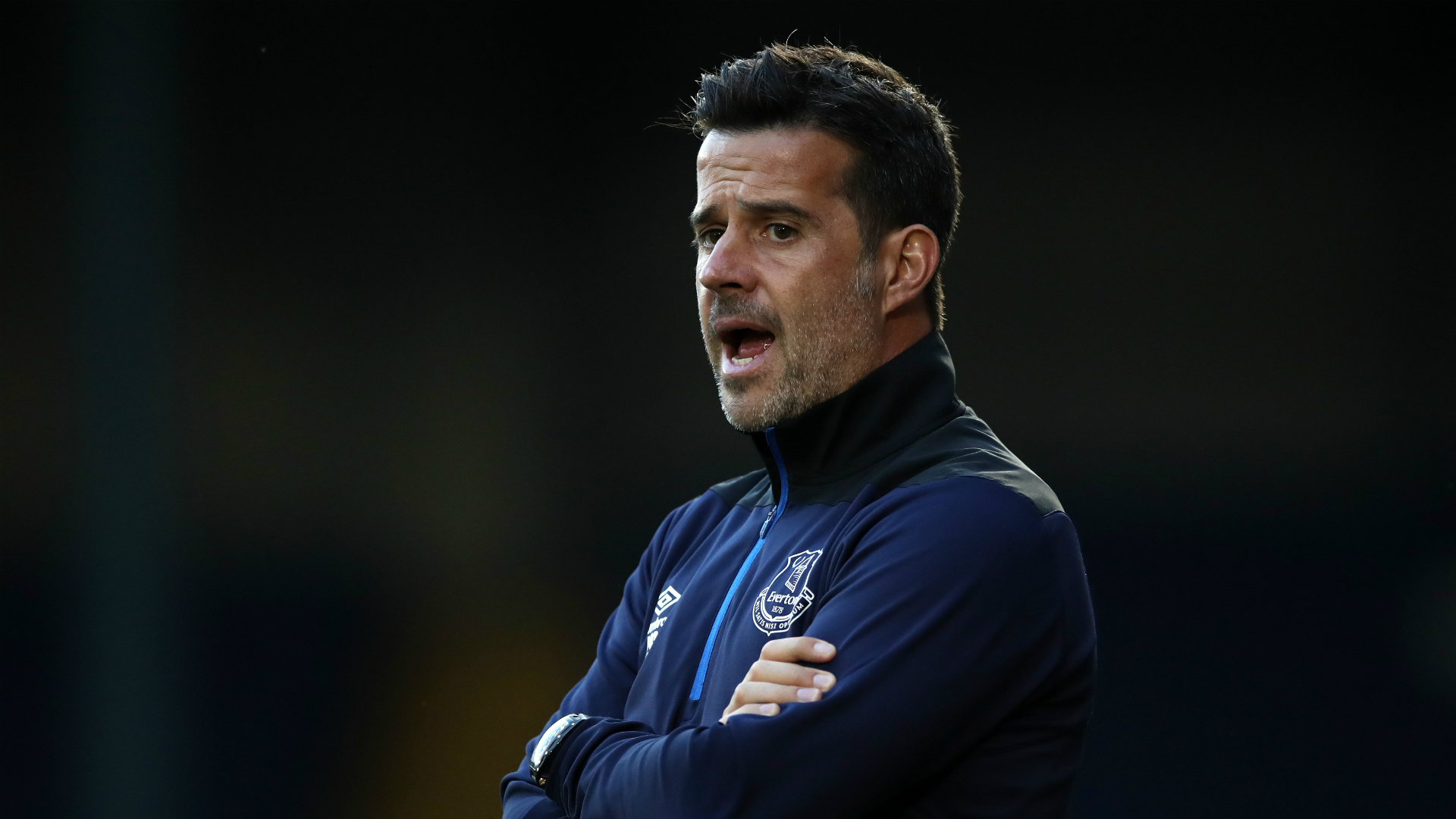 他们所需要 他们所需要