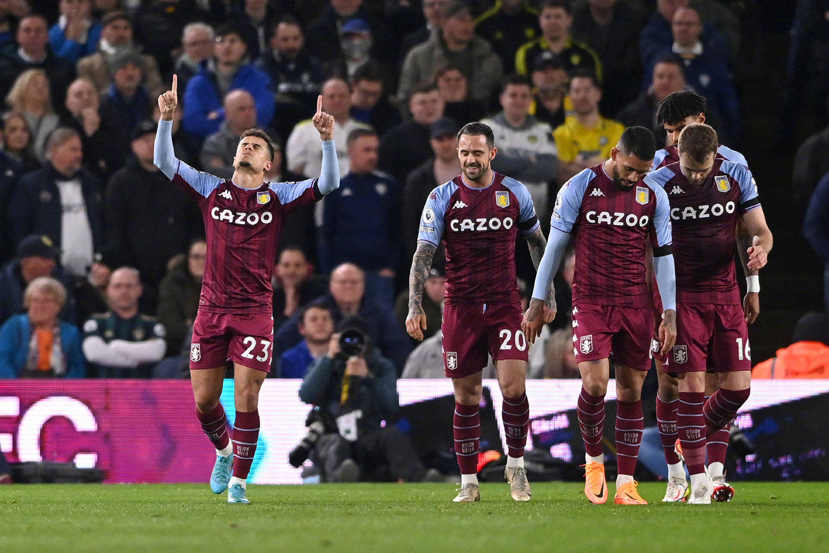 员以新的形 员以新的形